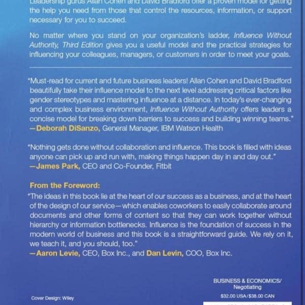 Textbook - Picture 2 of 5